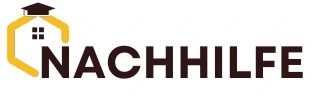Nachhilfe Celle
