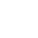 Spanisch Nachhilfe Celle