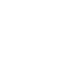 Spanisch Nachhilfe Celle