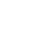 Chemie Nachhilfe Celle