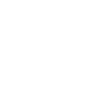 Chemie Nachhilfe Celle