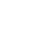 Physik Nachhilfe Celle