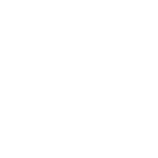 Physik Nachhilfe Celle